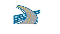 NHAI